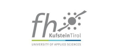 Lehrbeauftragter an der FH Kufstein - ein Artikel von Automotive Business Coach